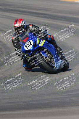 media/Dec-09-2023-SoCal Trackdays (Sat) [[76a8ac2686]]/Turns 9 and 10 (10am)/